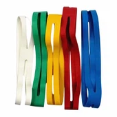 Hバンドラバーバンド