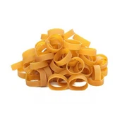 小さなヘビーデューティーラバーバンド