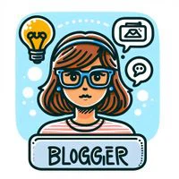 ソフィア・ガルシア